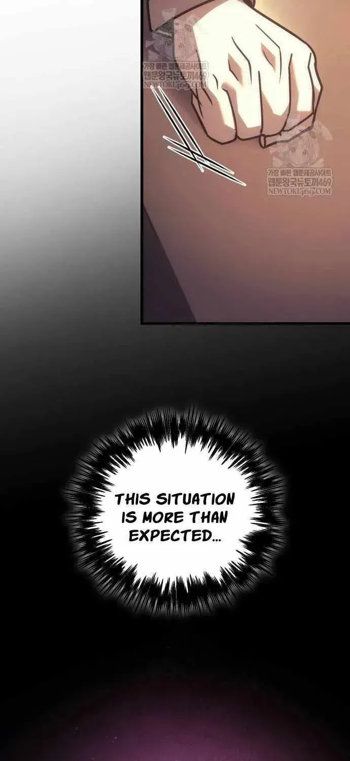 Read A Flame Reborn chapter 124 image 136 on Lezhin