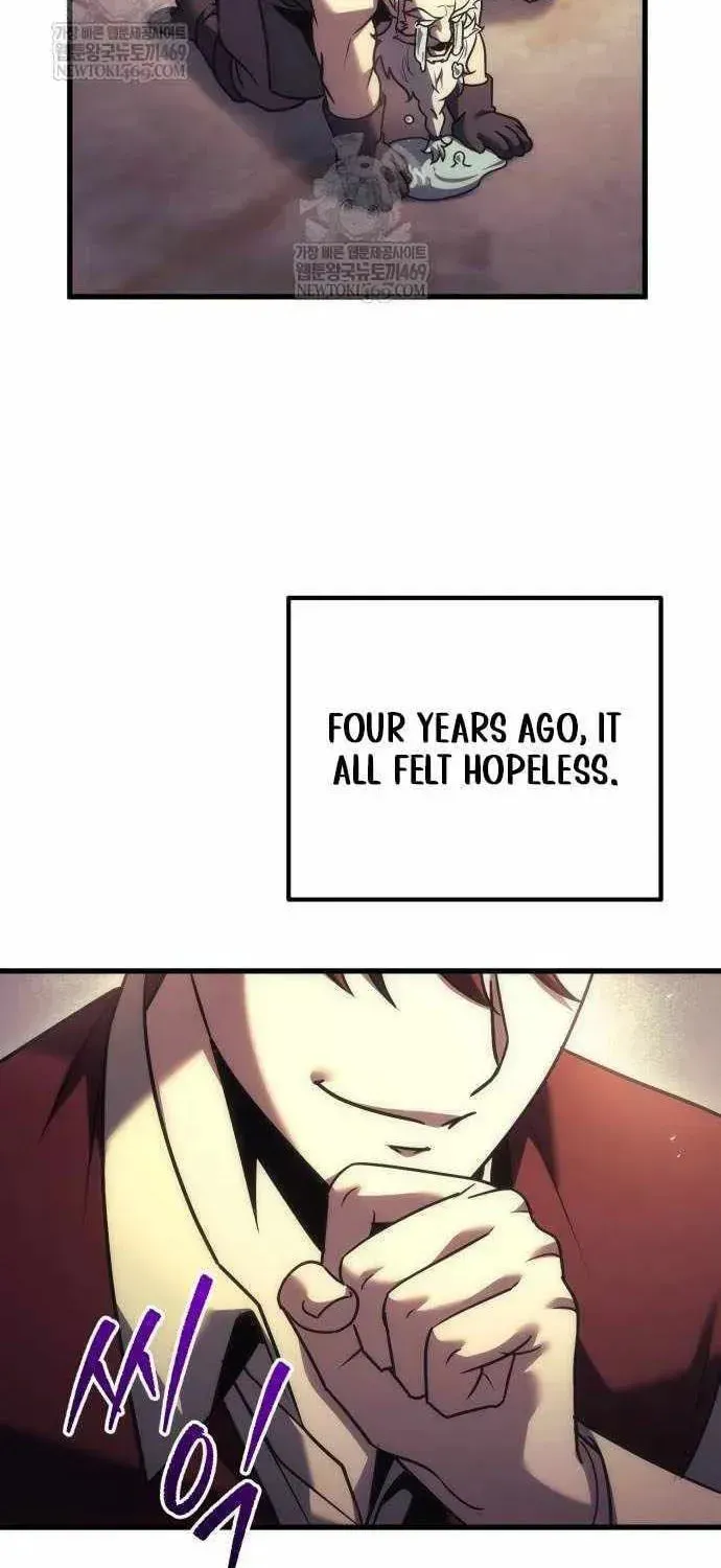 Read A Flame Reborn chapter 124 image 16 on Lezhin
