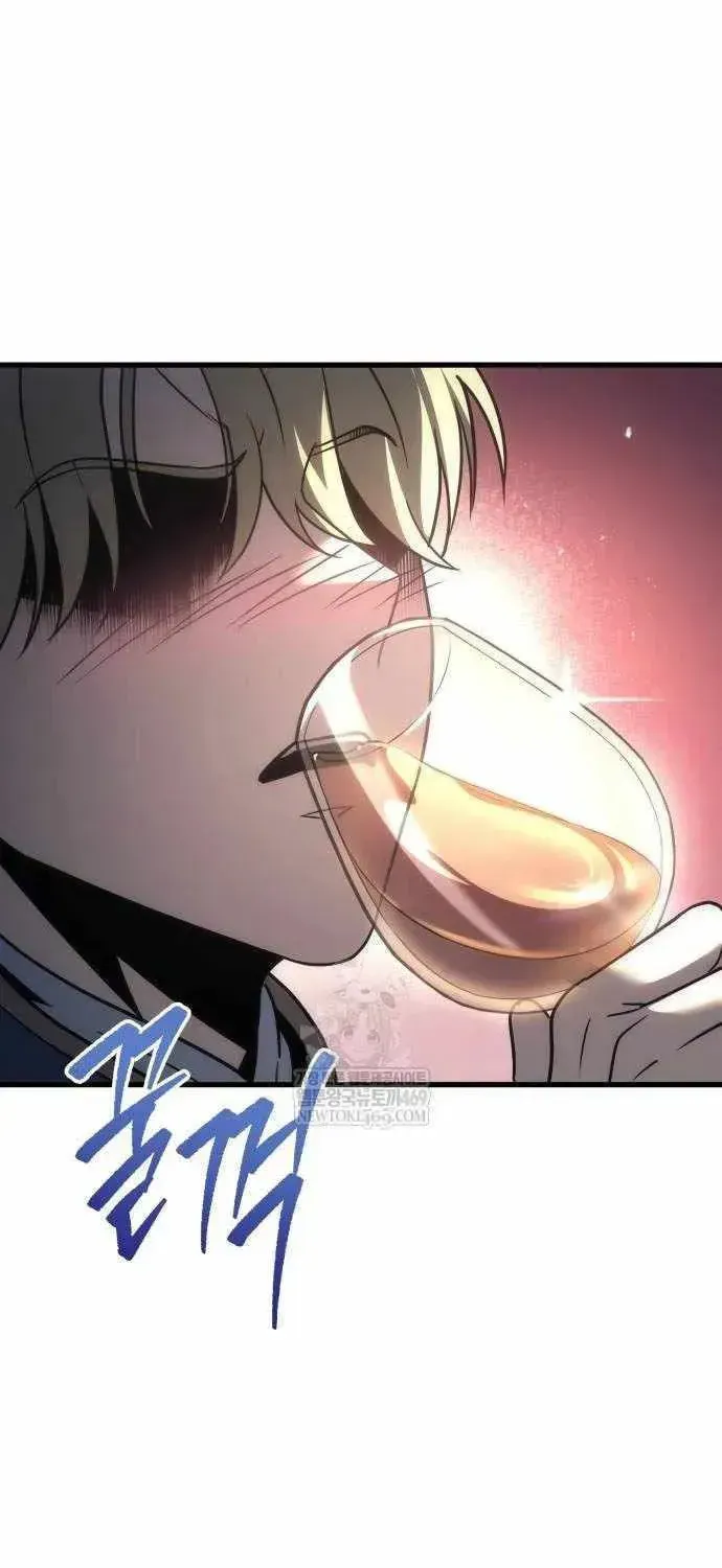 Read A Flame Reborn chapter 124 image 24 on Lezhin
