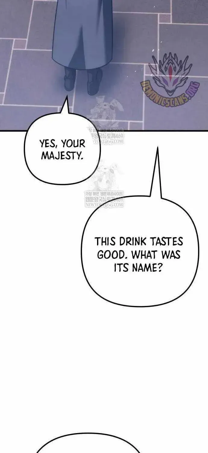 Read A Flame Reborn chapter 124 image 27 on Lezhin