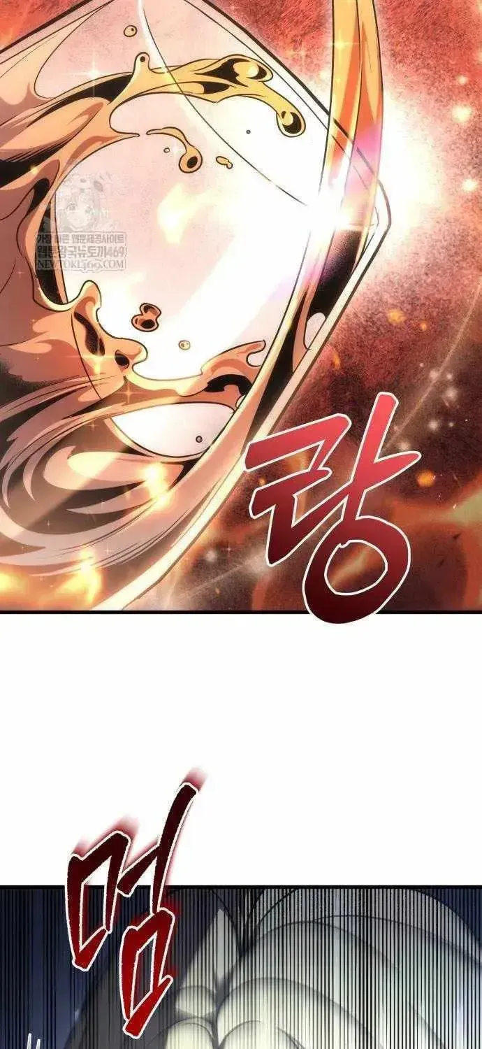 Read A Flame Reborn chapter 124 image 31 on Lezhin