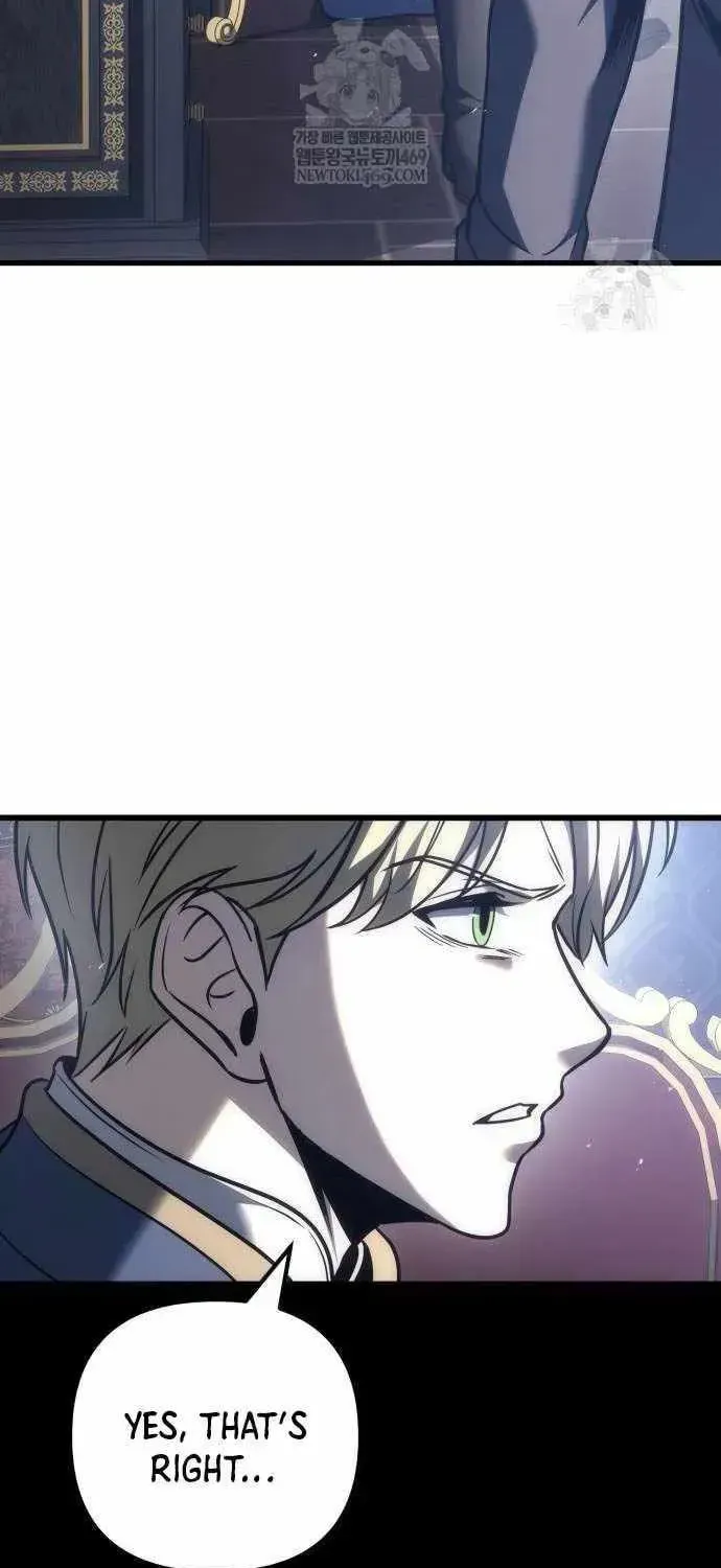 Read A Flame Reborn chapter 124 image 38 on Lezhin