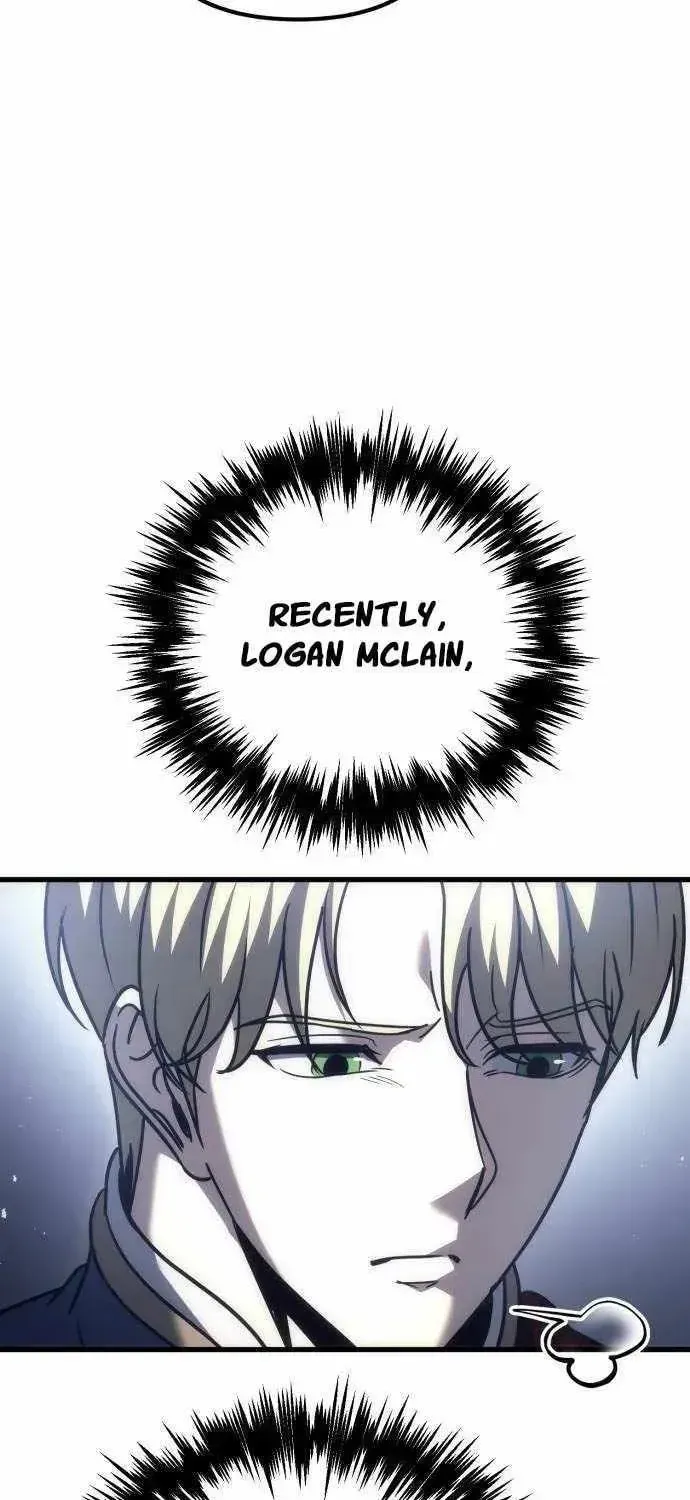Read A Flame Reborn chapter 124 image 45 on Lezhin