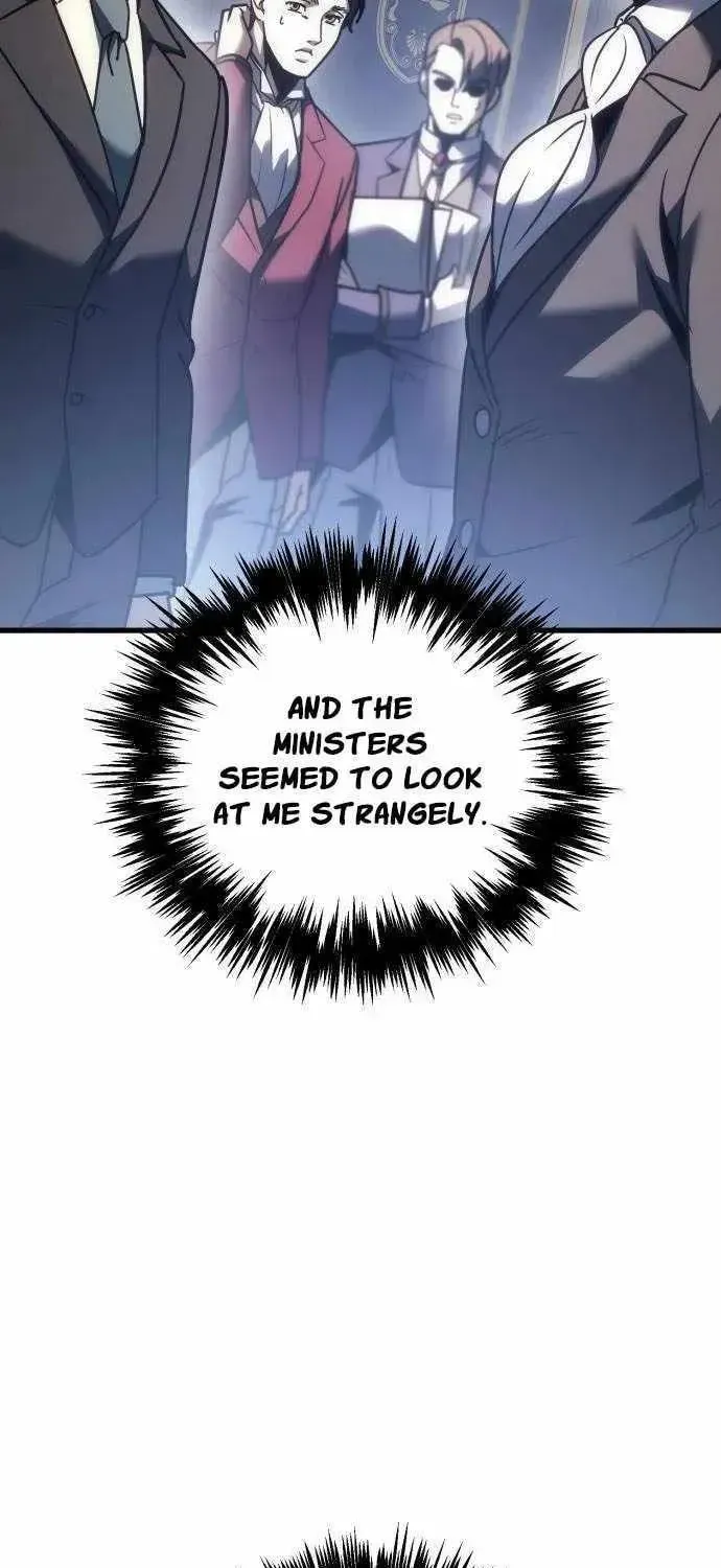 Read A Flame Reborn chapter 124 image 47 on Lezhin
