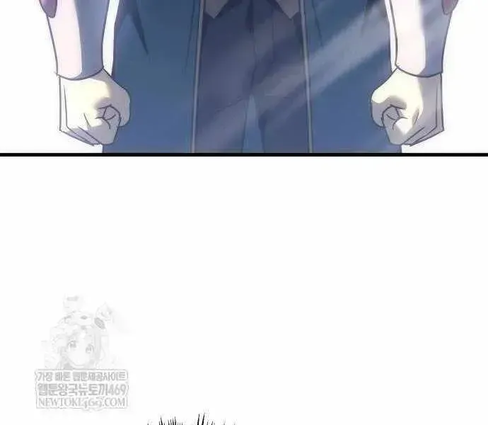 Read A Flame Reborn chapter 124 image 49 on Lezhin