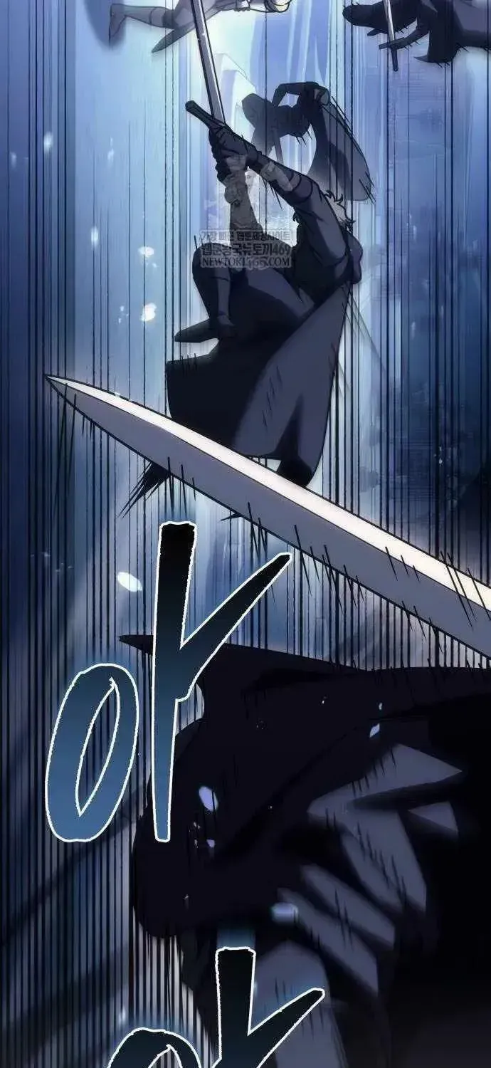 Read A Flame Reborn chapter 124 image 54 on Lezhin