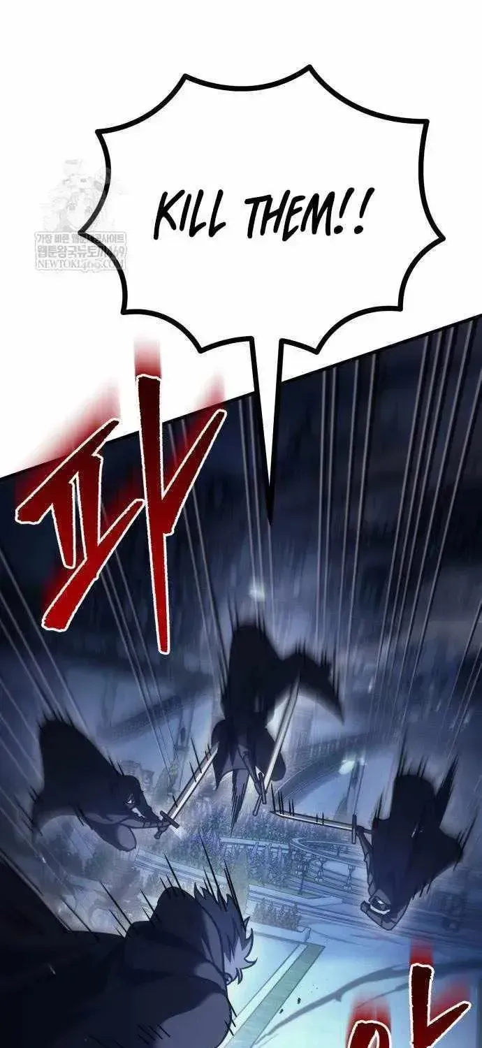 Read A Flame Reborn chapter 124 image 59 on Lezhin