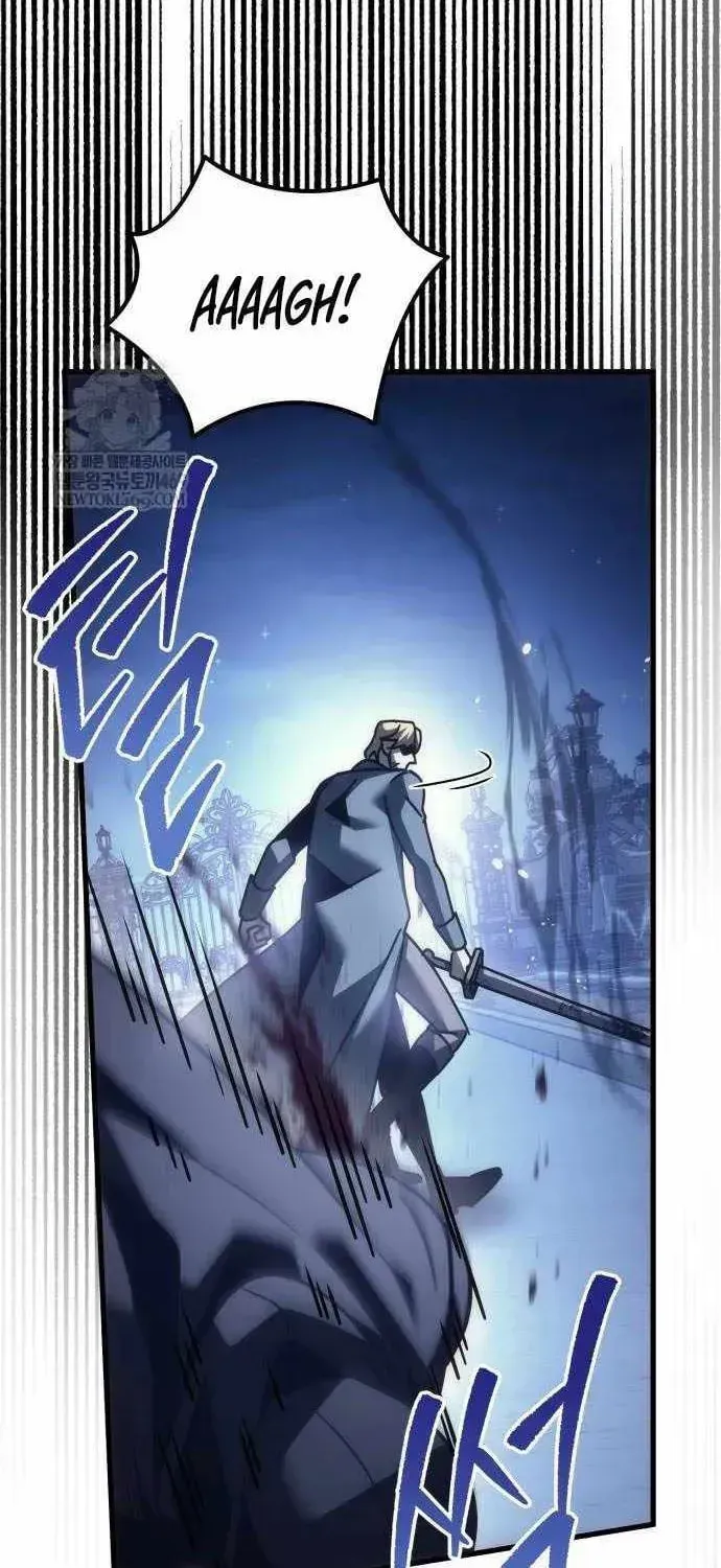 Read A Flame Reborn chapter 124 image 67 on Lezhin
