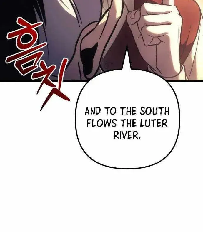 Read A Flame Reborn chapter 124 image 7 on Lezhin
