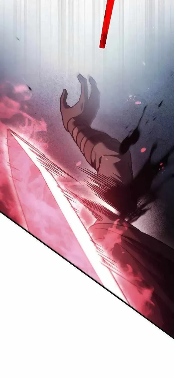 Read A Flame Reborn chapter 124 image 76 on Lezhin