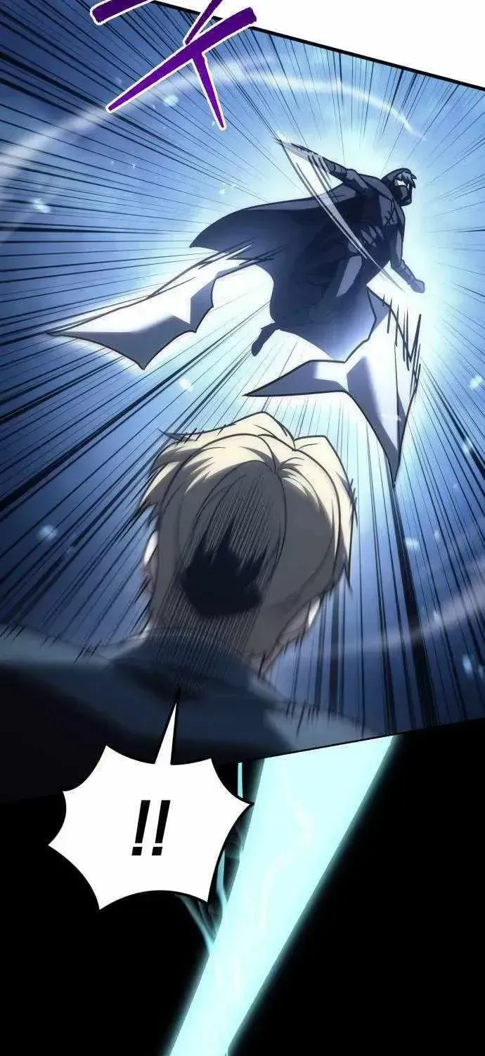 Read A Flame Reborn chapter 124 image 87 on Lezhin
