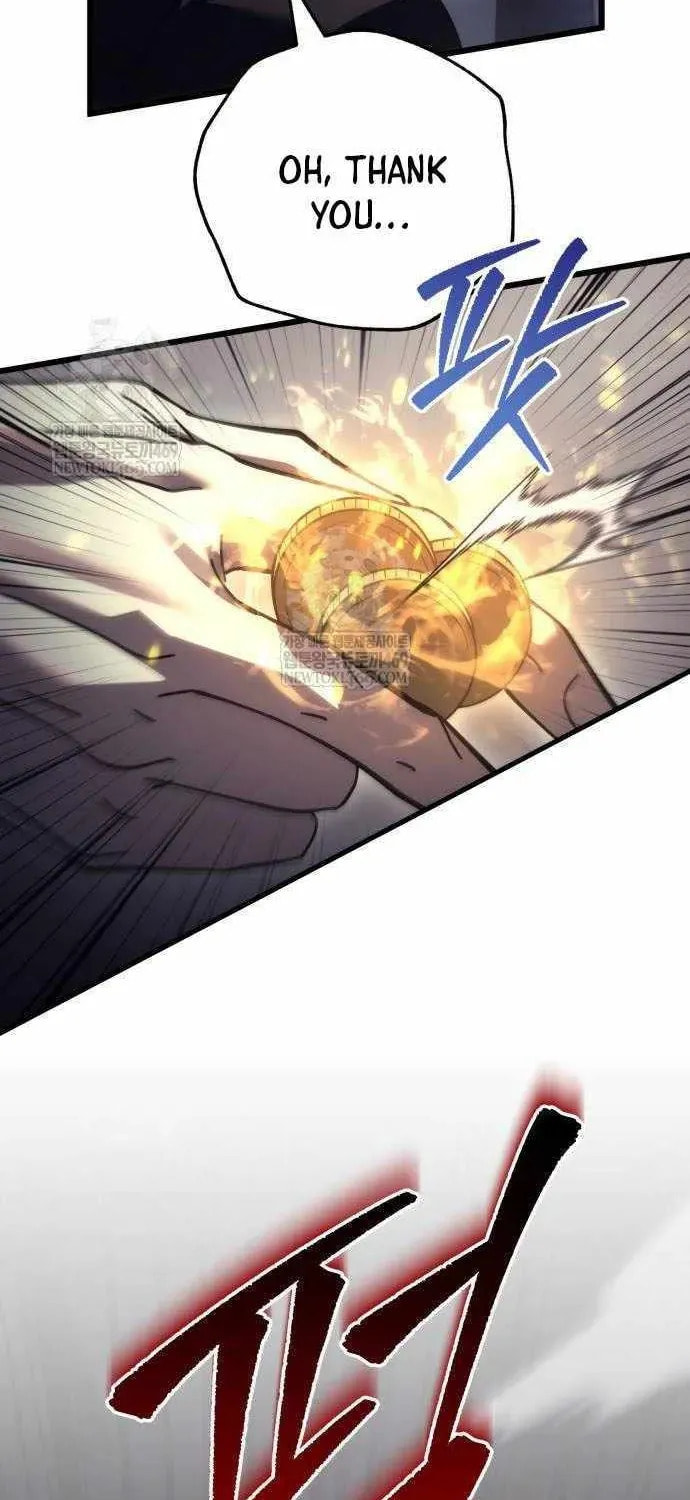 Read A Flame Reborn chapter 125 image 105 on Lezhin