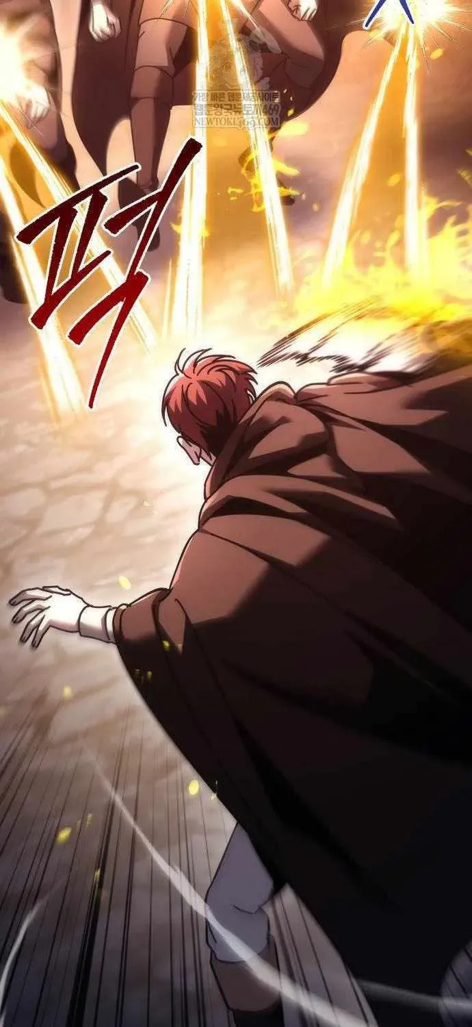 Read A Flame Reborn chapter 125 image 107 on Lezhin