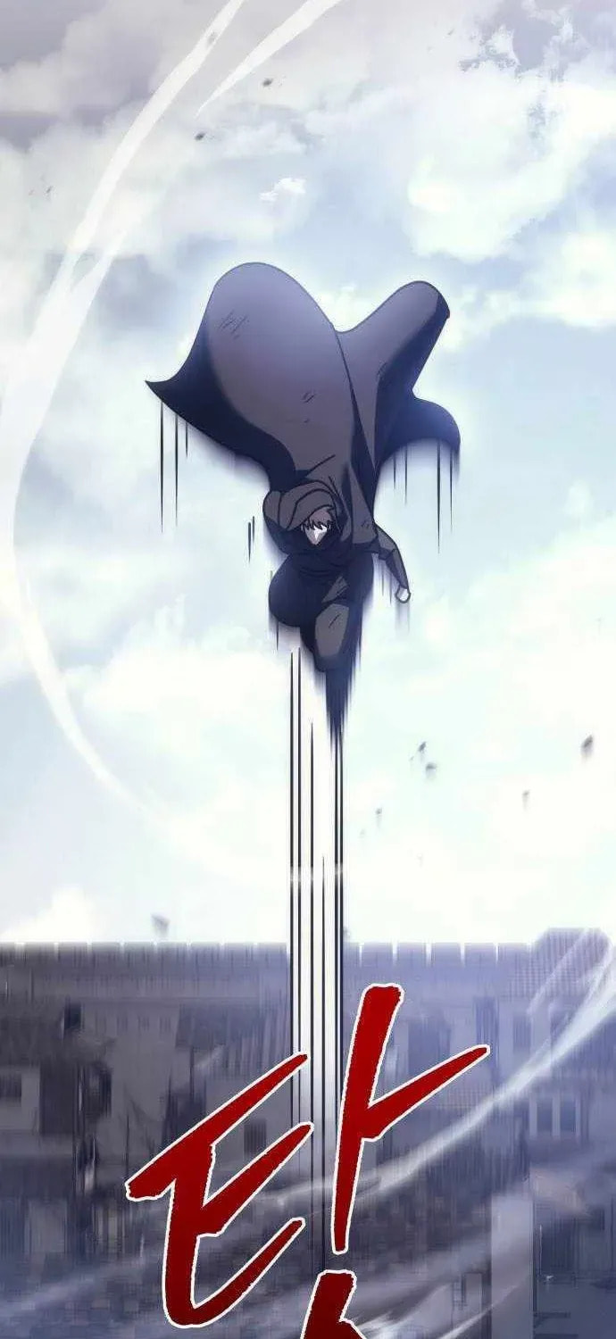 Read A Flame Reborn chapter 125 image 110 on Lezhin