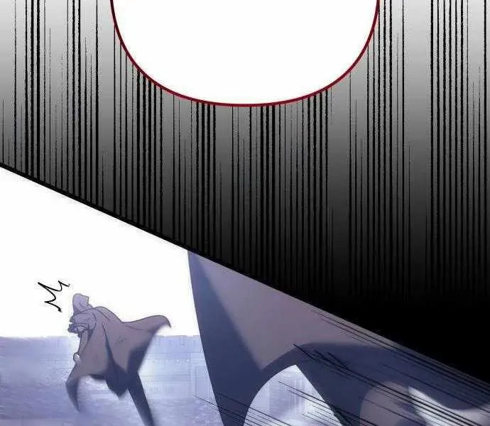 Read A Flame Reborn chapter 125 image 113 on Lezhin