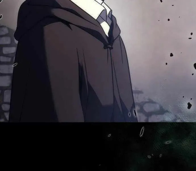Read A Flame Reborn chapter 125 image 127 on Lezhin