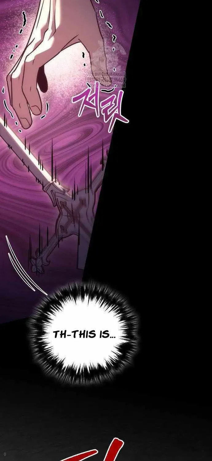 Read A Flame Reborn chapter 125 image 129 on Lezhin