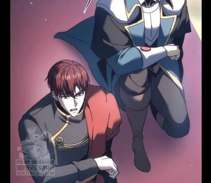 Read A Flame Reborn chapter 125 image 15 on Lezhin