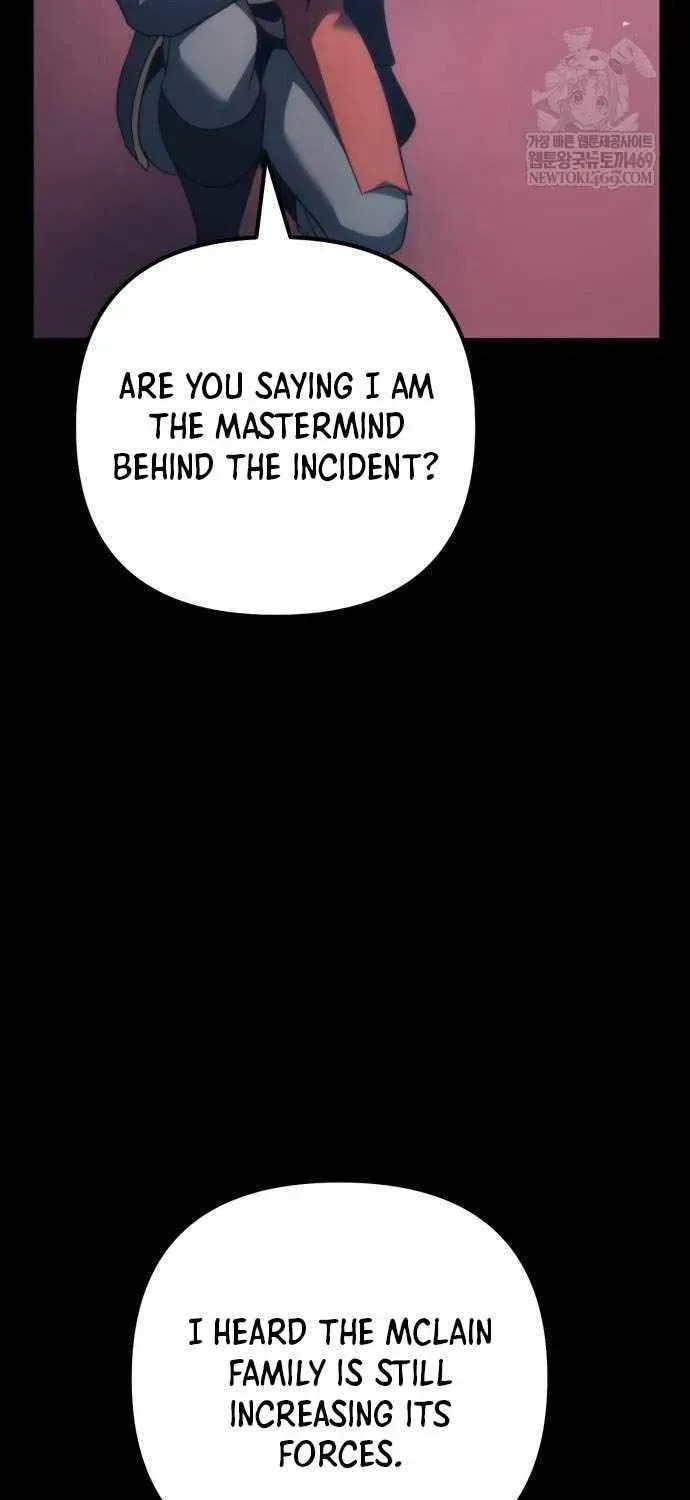 Read A Flame Reborn chapter 125 image 16 on Lezhin