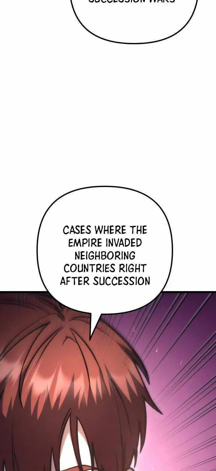 Read A Flame Reborn chapter 125 image 28 on Lezhin