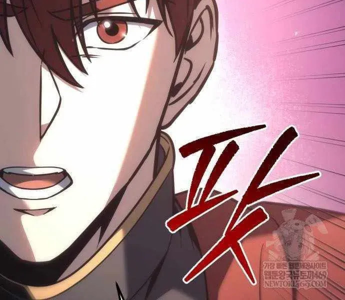 Read A Flame Reborn chapter 125 image 29 on Lezhin