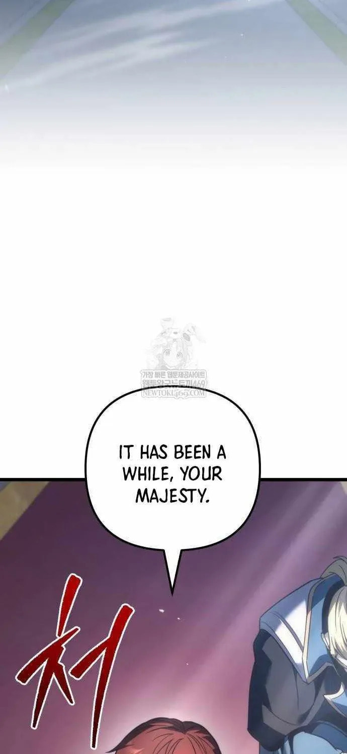 Read A Flame Reborn chapter 125 image 3 on Lezhin