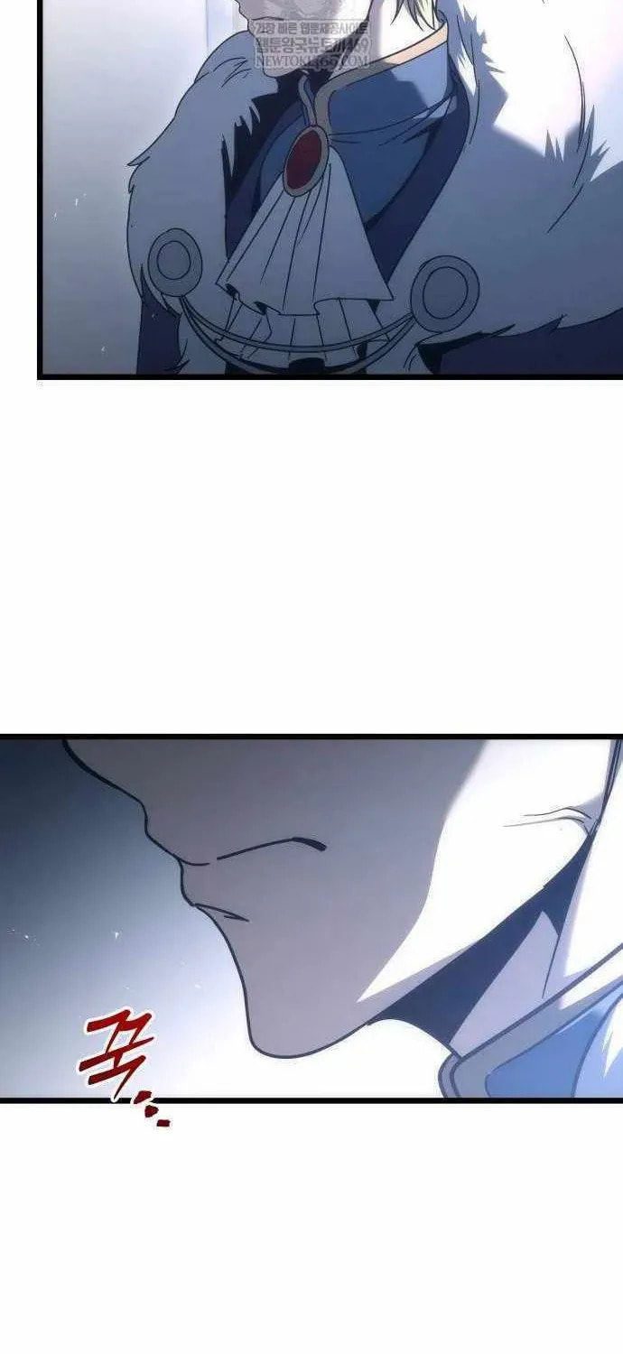 Read A Flame Reborn chapter 125 image 38 on Lezhin