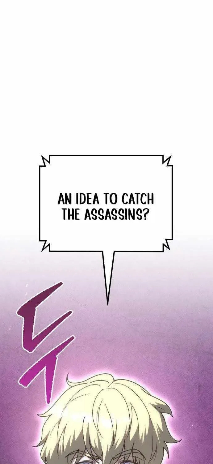 Read A Flame Reborn chapter 125 image 48 on Lezhin
