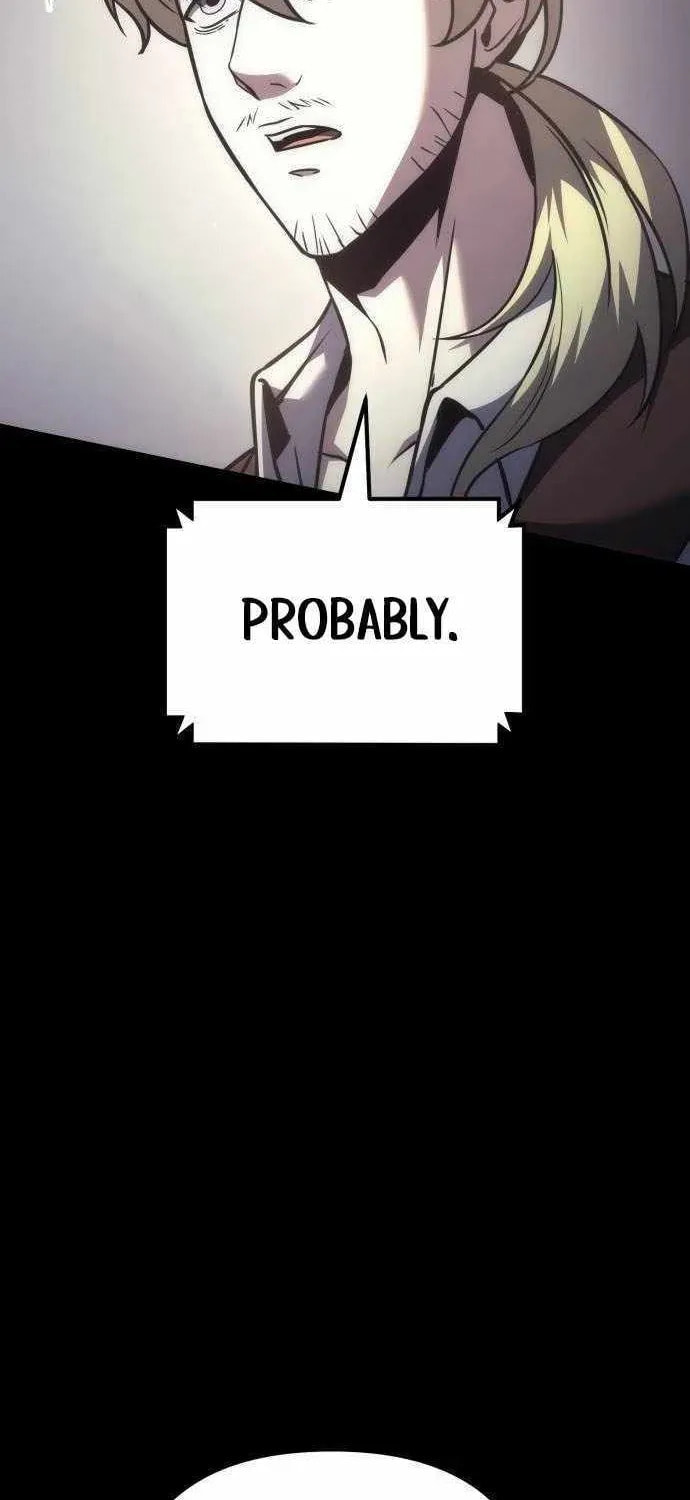 Read A Flame Reborn chapter 125 image 66 on Lezhin