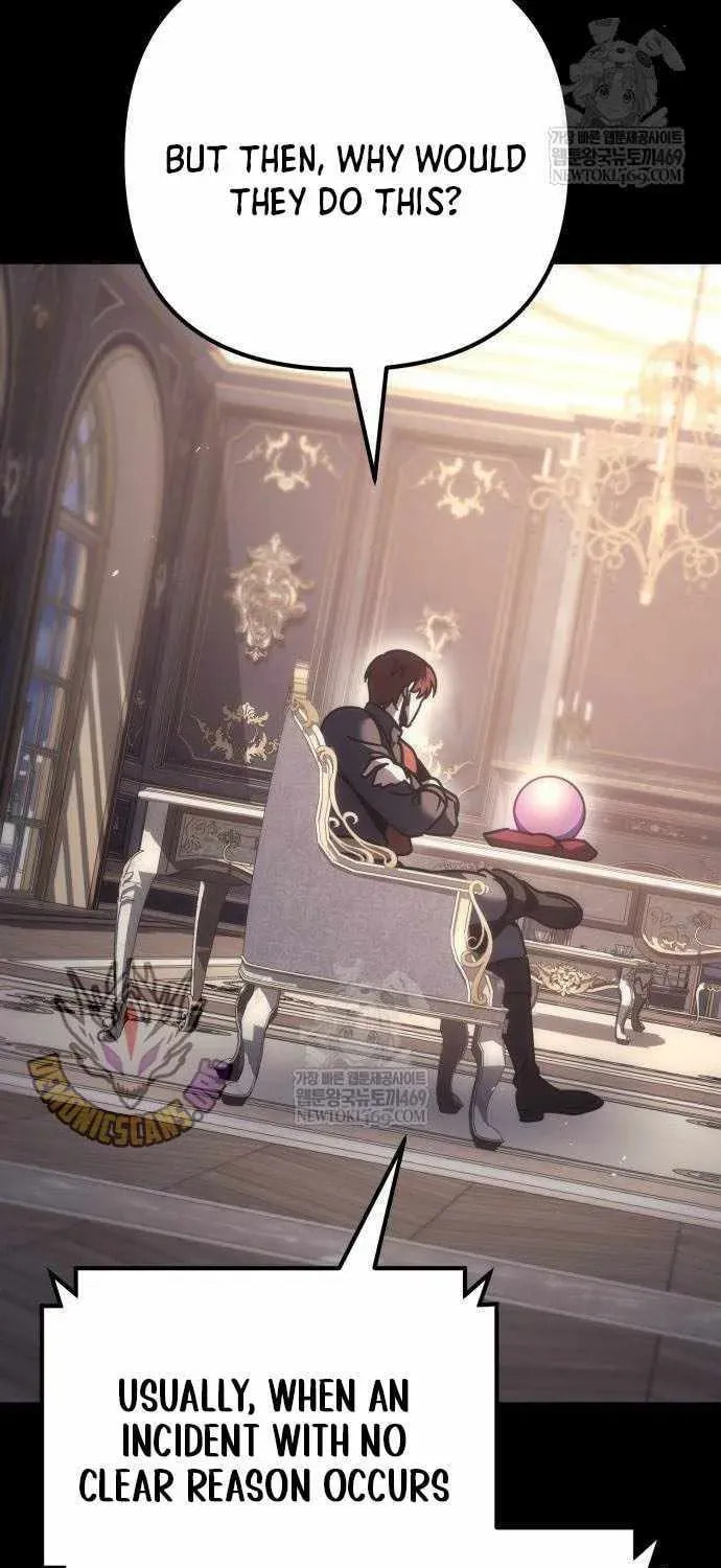 Read A Flame Reborn chapter 125 image 67 on Lezhin