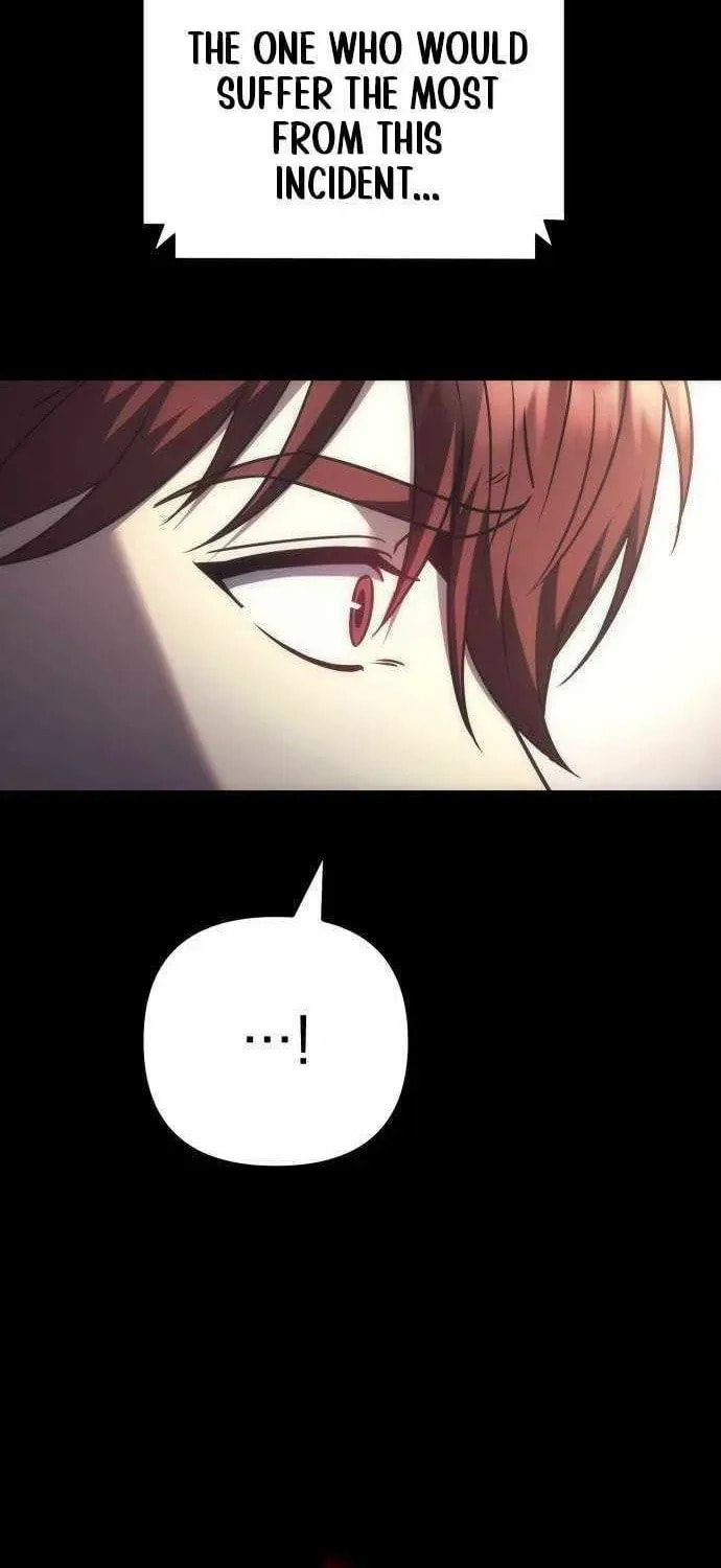 Read A Flame Reborn chapter 125 image 70 on Lezhin
