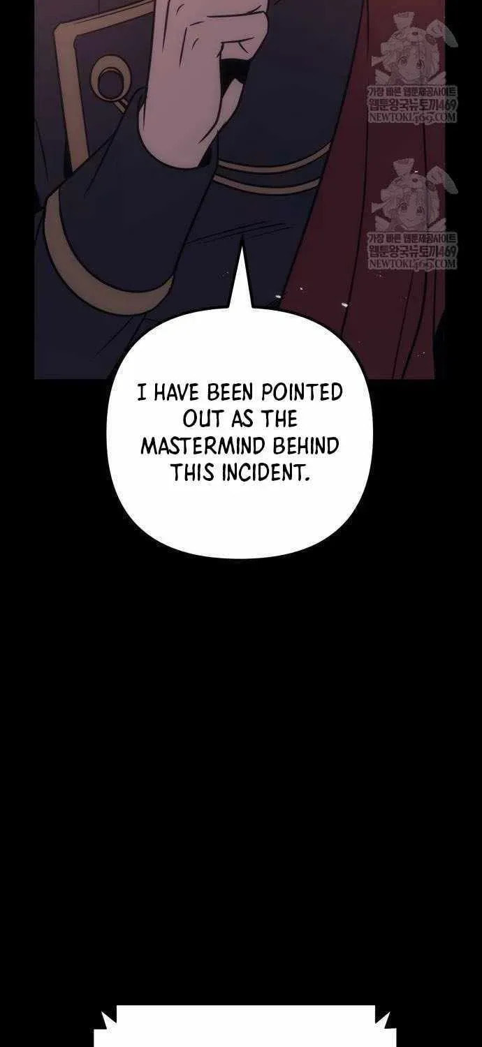 Read A Flame Reborn chapter 125 image 74 on Lezhin