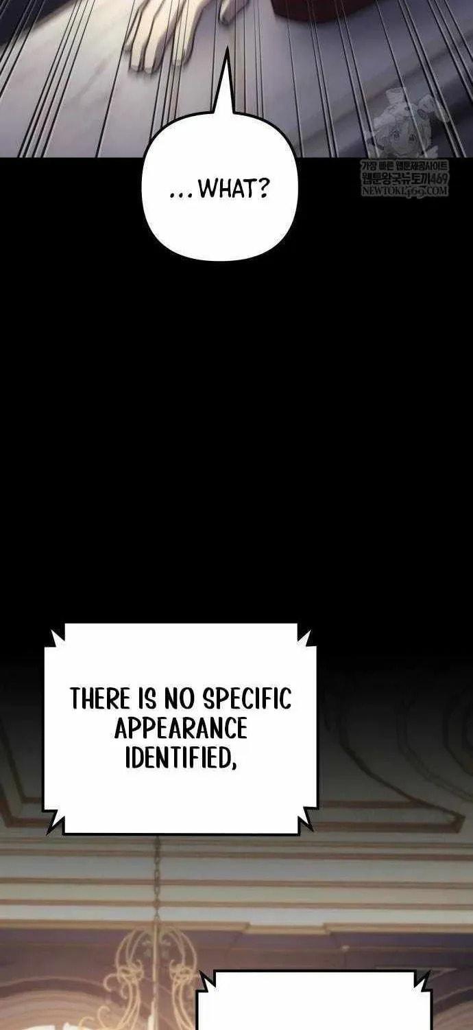 Read A Flame Reborn chapter 125 image 80 on Lezhin