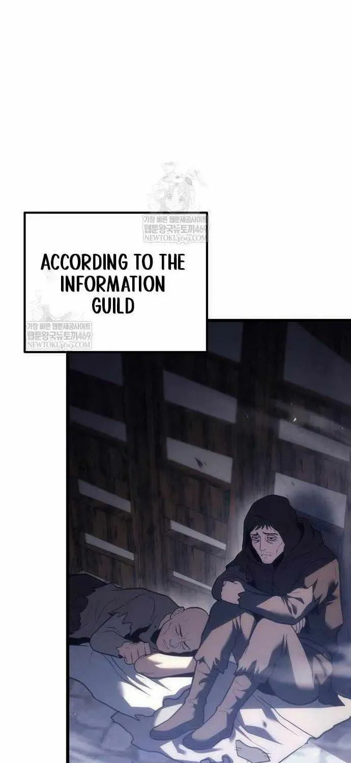 Read A Flame Reborn chapter 125 image 91 on Lezhin