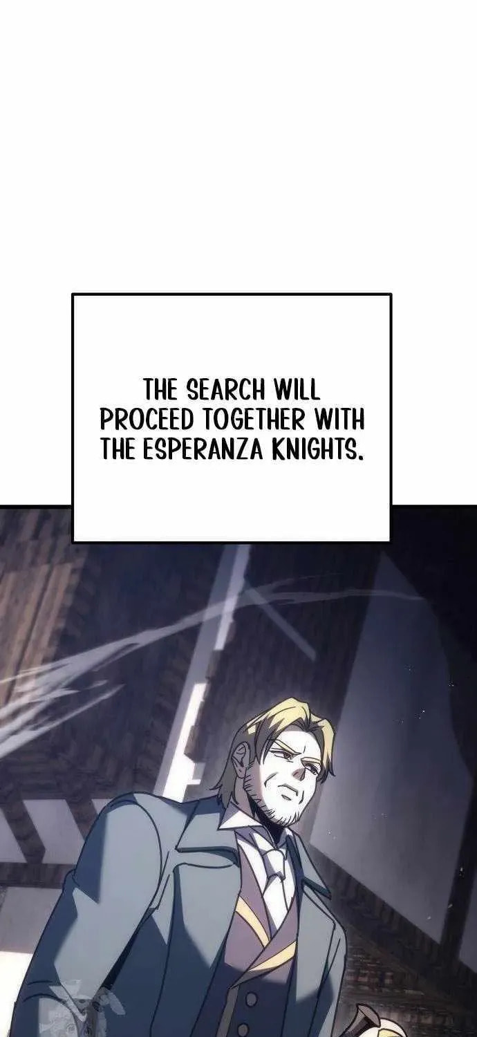 Read A Flame Reborn chapter 125 image 93 on Lezhin