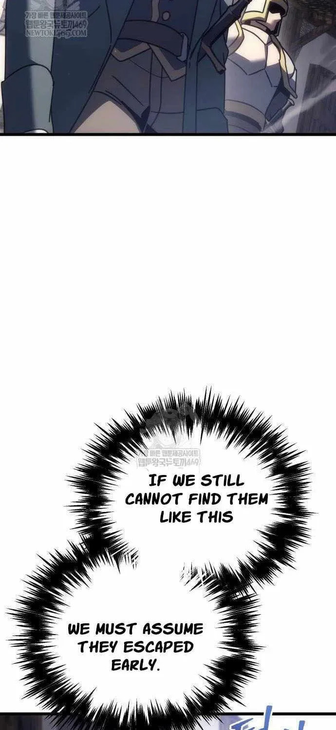 Read A Flame Reborn chapter 125 image 94 on Lezhin