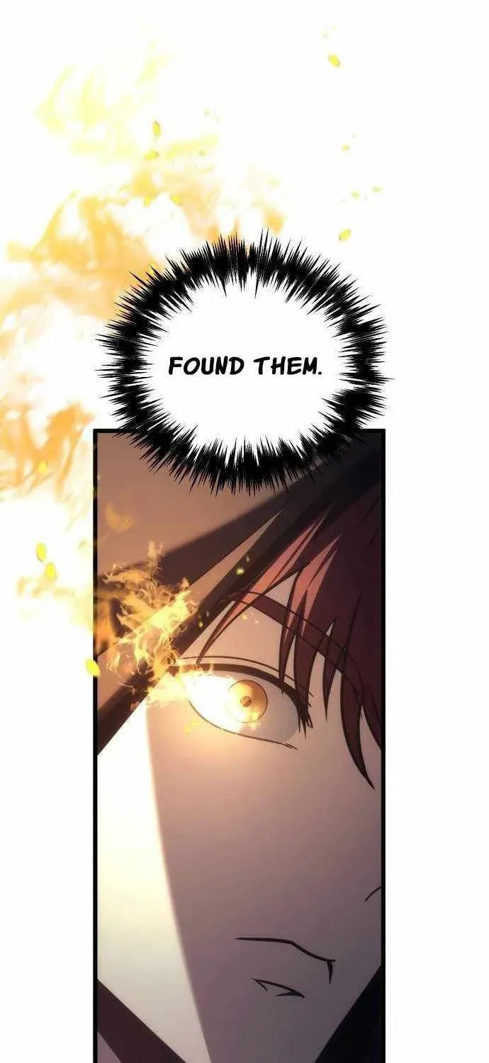Read A Flame Reborn chapter 125 image 98 on Lezhin