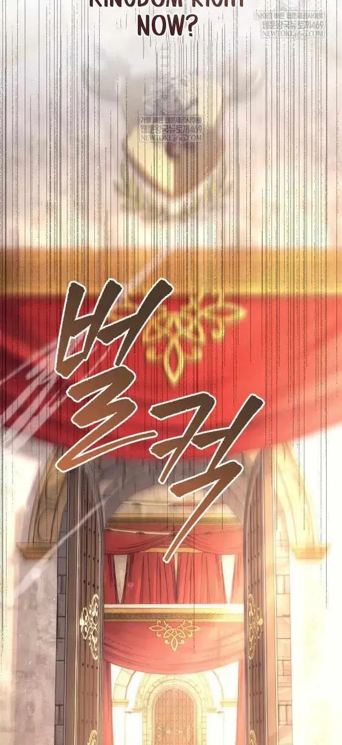 Read A Flame Reborn chapter 126 image 100 on Lezhin