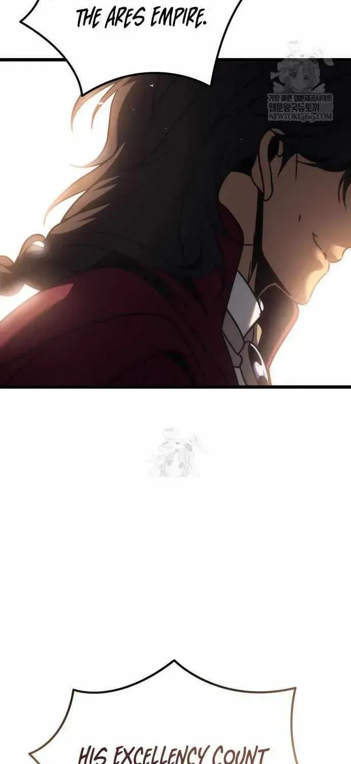 Read A Flame Reborn chapter 126 image 102 on Lezhin