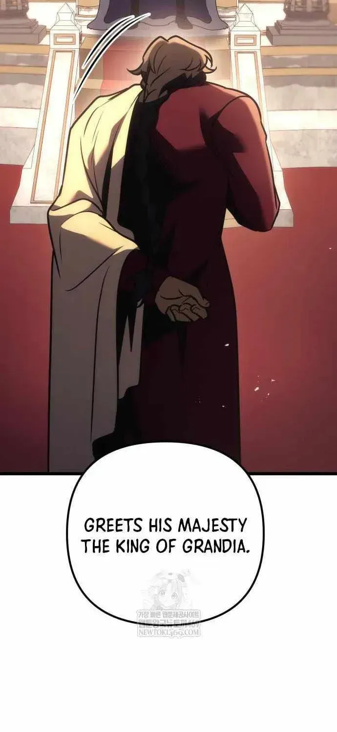 Read A Flame Reborn chapter 126 image 109 on Lezhin