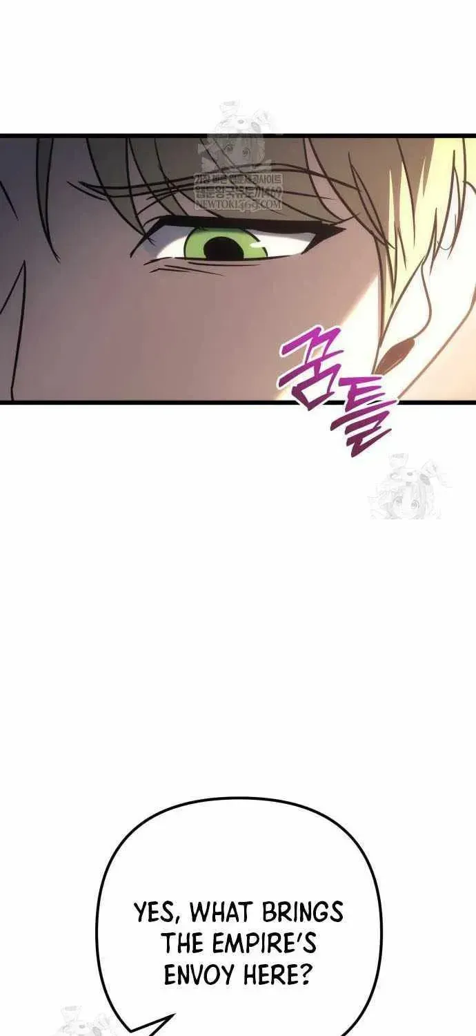Read A Flame Reborn chapter 126 image 110 on Lezhin