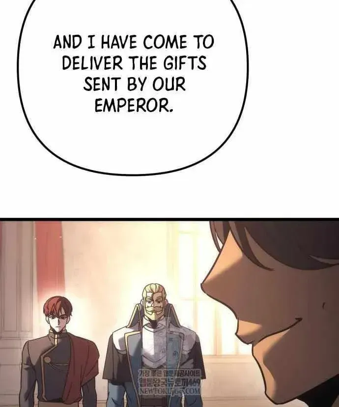 Read A Flame Reborn chapter 126 image 112 on Lezhin