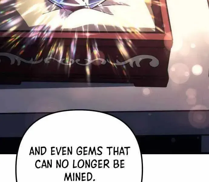 Read A Flame Reborn chapter 126 image 119 on Lezhin