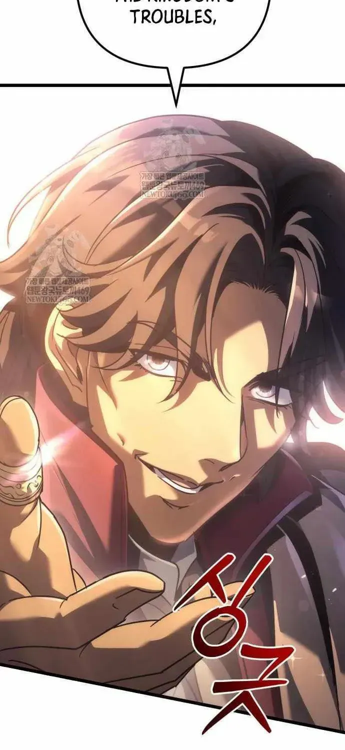 Read A Flame Reborn chapter 126 image 125 on Lezhin