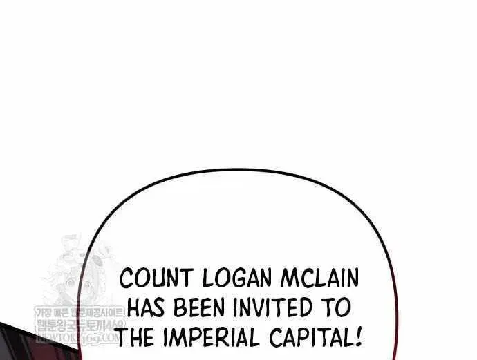 Read A Flame Reborn chapter 126 image 126 on Lezhin