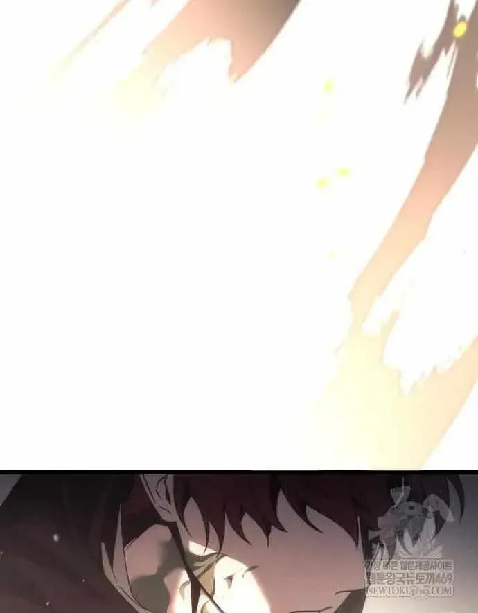 Read A Flame Reborn chapter 126 image 14 on Lezhin