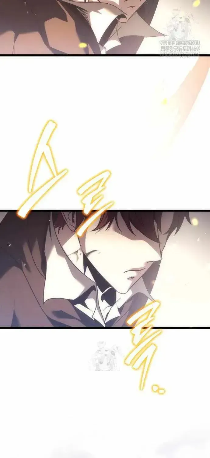 Read A Flame Reborn chapter 126 image 15 on Lezhin