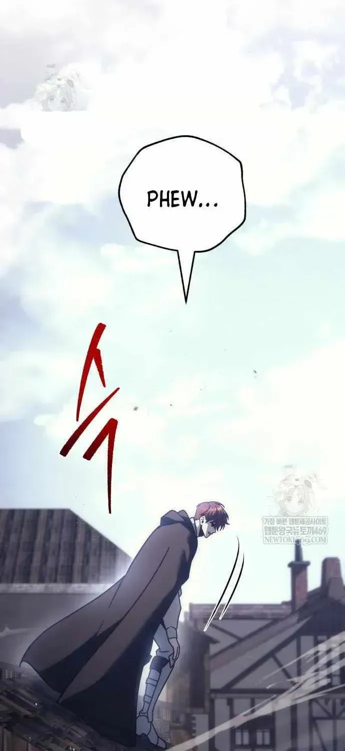Read A Flame Reborn chapter 126 image 16 on Lezhin