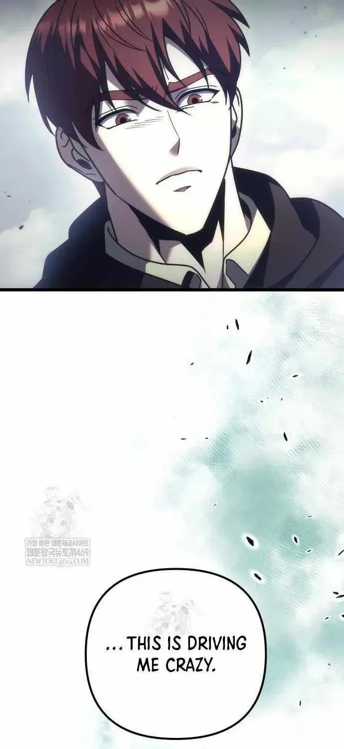 Read A Flame Reborn chapter 126 image 20 on Lezhin