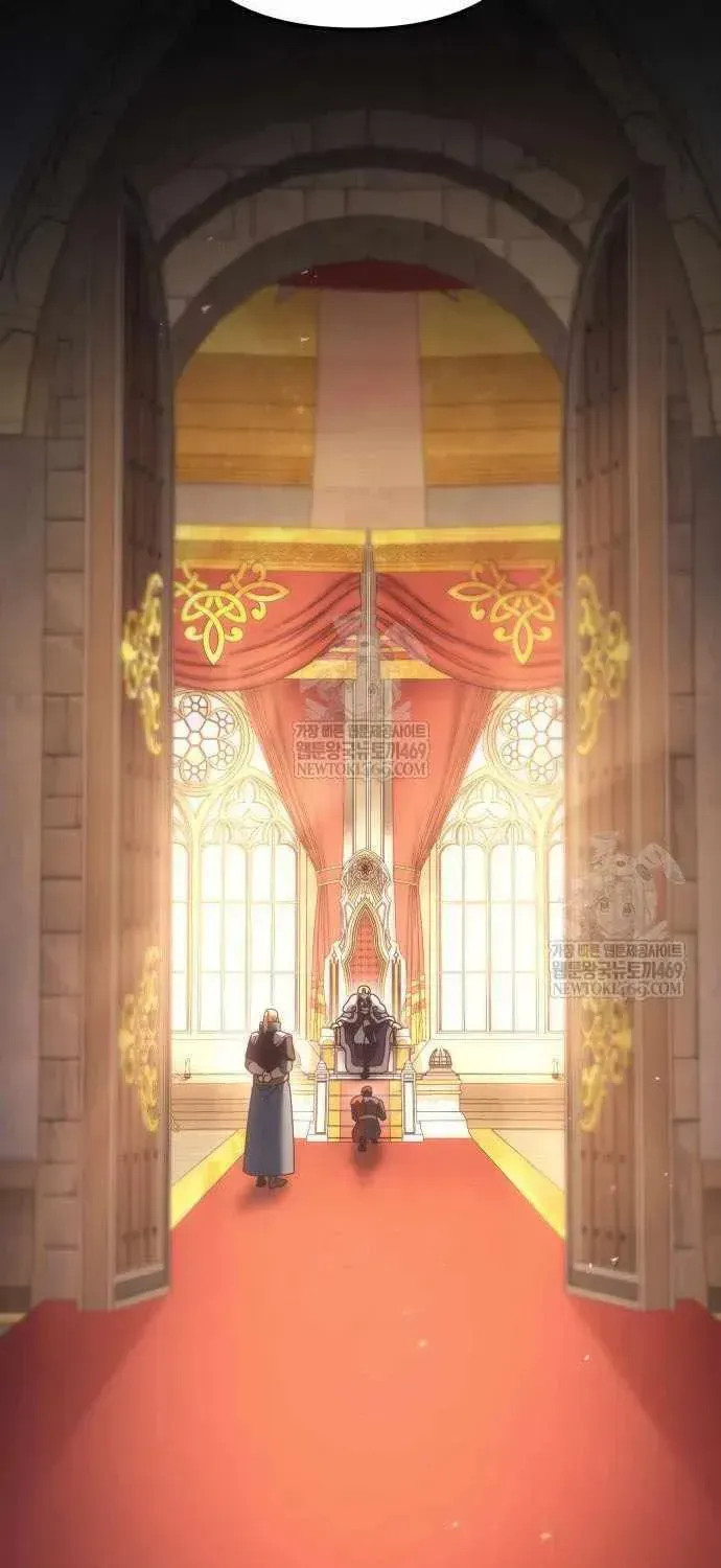 Read A Flame Reborn chapter 126 image 24 on Lezhin